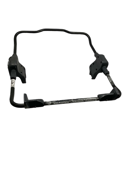 secondhand UPPAbaby Infant Car Seat Adapter For Chicco