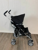 secondhand Chicco Capri Lightweight Stroller