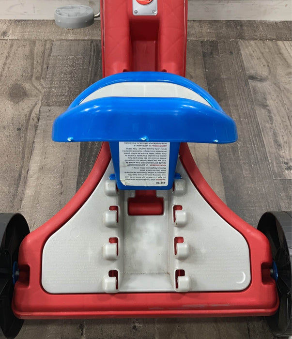 Shop Tricycle at GoodBuy Gear