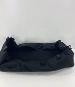 Shop Bugaboo Donkey2 Bassinet Fabric at GoodBuy Gear
