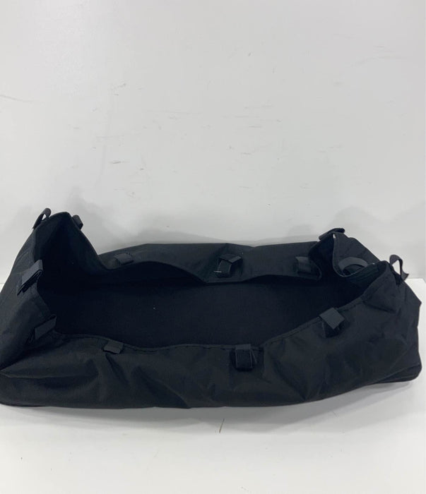 Shop Bugaboo Donkey2 Bassinet Fabric at GoodBuy Gear