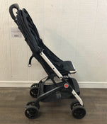 used Strollers