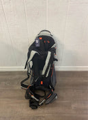 secondhand Evenflo Snugli Cross Country Carrier