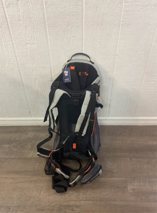 secondhand Evenflo Snugli Cross Country Carrier