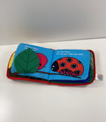 Shop Soft Sided Book, Just Like The Animals at GoodBuy Gear