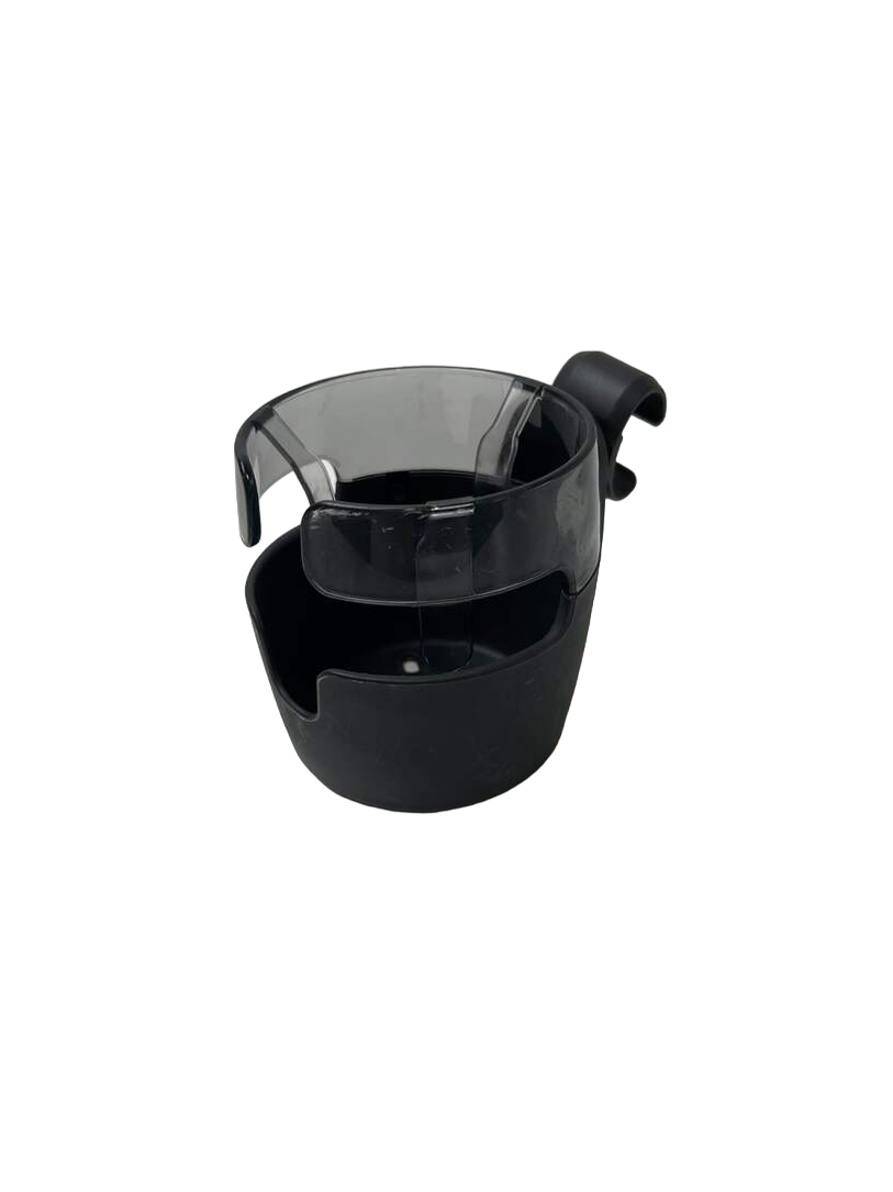 UPPAbaby VISTA/CRUZ Cup Holder, 2015+