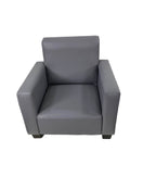 Shop Unknown Kids Upholstered Chair at GoodBuy Gear