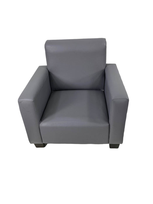 Shop Unknown Kids Upholstered Chair at GoodBuy Gear