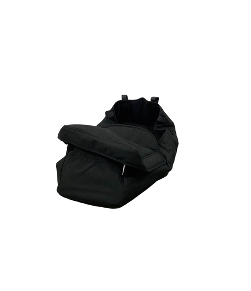 Shop Bugaboo Donkey5 Bassinet Fabric at GoodBuy Gear
