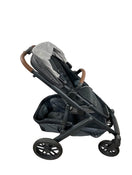 secondhand Strollers