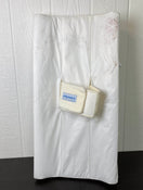 used PooPoose Wiggle Free Diaper Changing Pad