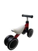 used Balance Bike