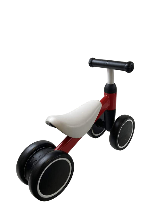 used Balance Bike