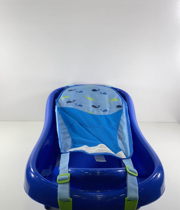 secondhand The First Years Sure Comfort Newborn To Toddler Tub