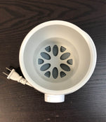 Shop Philips Avent Bottle Warmer at GoodBuy Gear