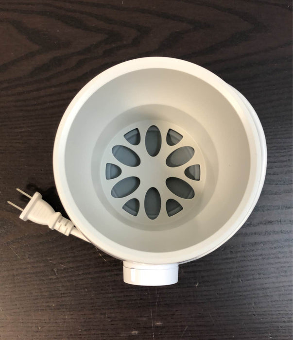 Shop Philips Avent Bottle Warmer at GoodBuy Gear
