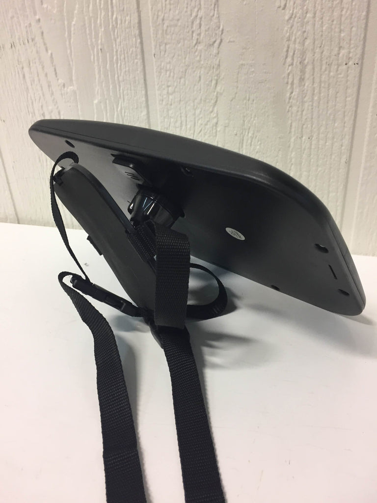 Shynerk Baby Car Mirror