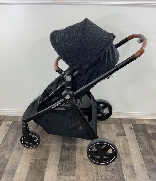 secondhand Maxi-Cosi Zelia Max Stroller Only