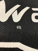 used Wamkos Mini Dinosaur Trampoline