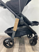 used Strollers