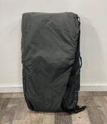 secondhand UPPAbaby RumbleSeat or Bassinet Travel Bag, 2015+