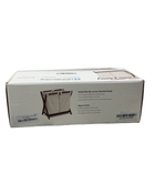 Shop UPPAbaby Hamper Insert For Bassinet Stand at GoodBuy Gear