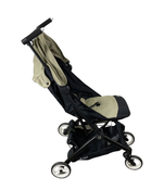 used Strollers