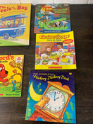 Shop BUNDLE Books at GoodBuy Gear