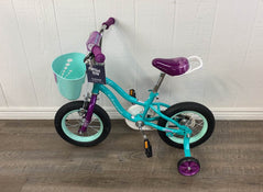 used Sports Outdoors