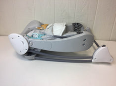 secondhand Infant Gear