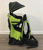 secondhand Sports Outdoors