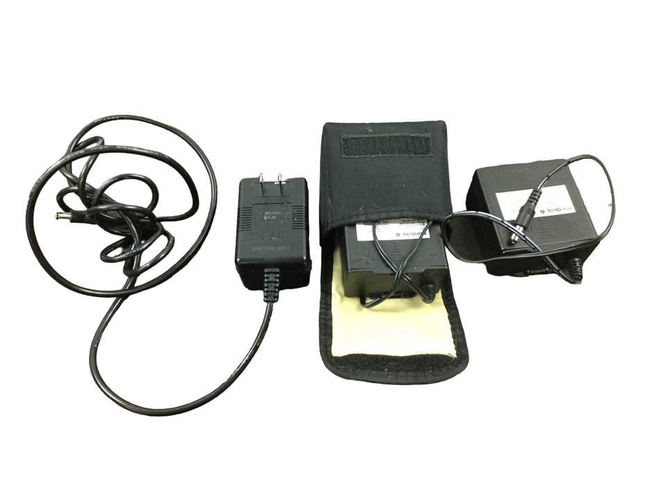 Shop Medela Pump in Style Advanced with Tote at GoodBuy Gear