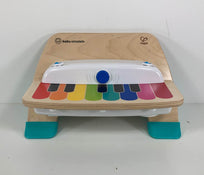 secondhand Baby Einstein Magic Touch Piano