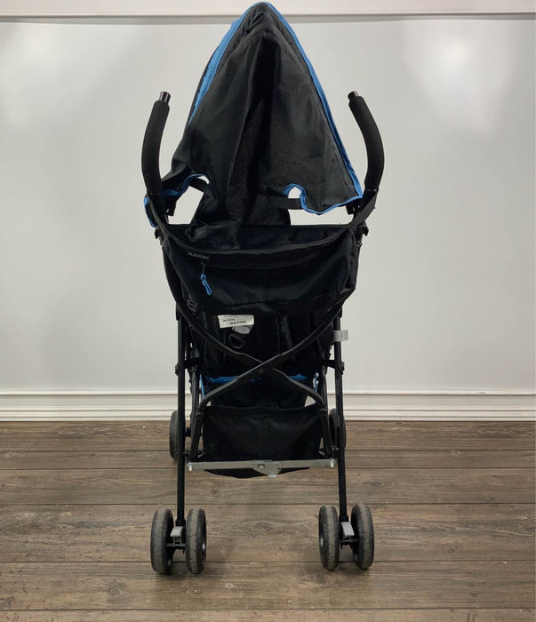 secondhand Strollers