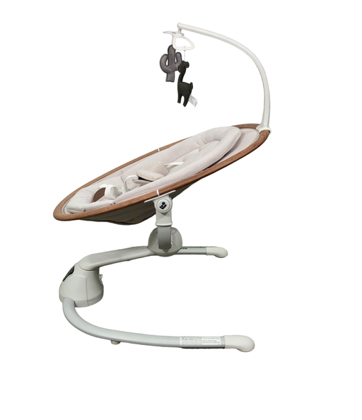 Shop Maxi-Cosi Cassia Swing, Horizon Sand at GoodBuy Gear