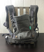 used Infantino Baby Carrier