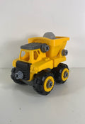 Shop BUNDLE Construction Vehicles at GoodBuy Gear