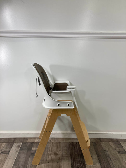 secondhand High Chairs