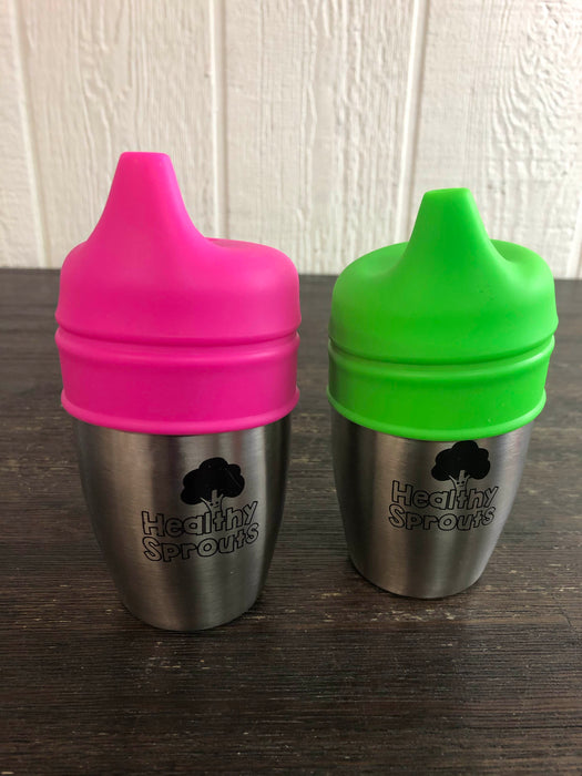 secondhand BUNDLE Healthy Sprouts