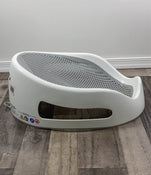 Shop Angelcare Bath Support Seat, Grey at GoodBuy Gear