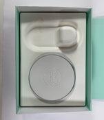 used Owlet Dream Sock