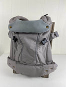 used Lumiere Ergonomic 6 in 1 Baby Carrier
