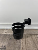 used Bugaboo Cup Holder