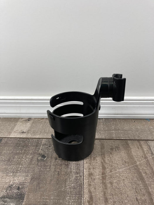 used Bugaboo Cup Holder