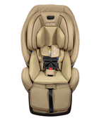 secondhand Nuna EXEC All In One Car Seat, Oak, 2023