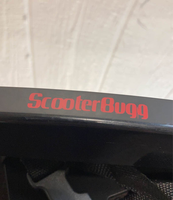 Shop Scooter Bug Backseat Mirror at GoodBuy Gear