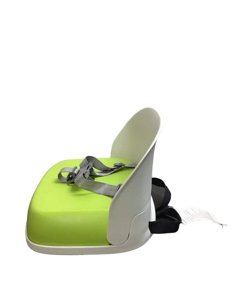 Exciting Oxo Tot Booster Seat Gallery