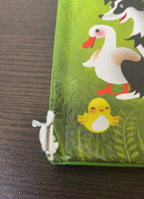 used BUNDLE Electronic Books