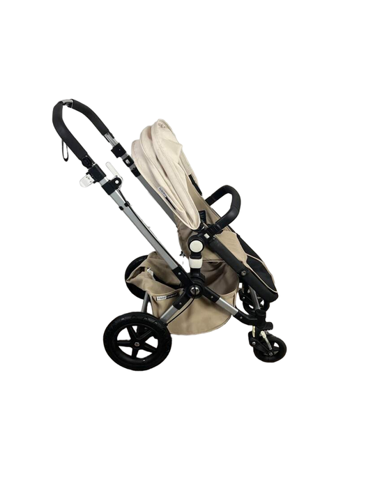 used Strollers