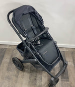 used UPPAbaby VISTA V2 Stroller, 2020, Jake (Black)